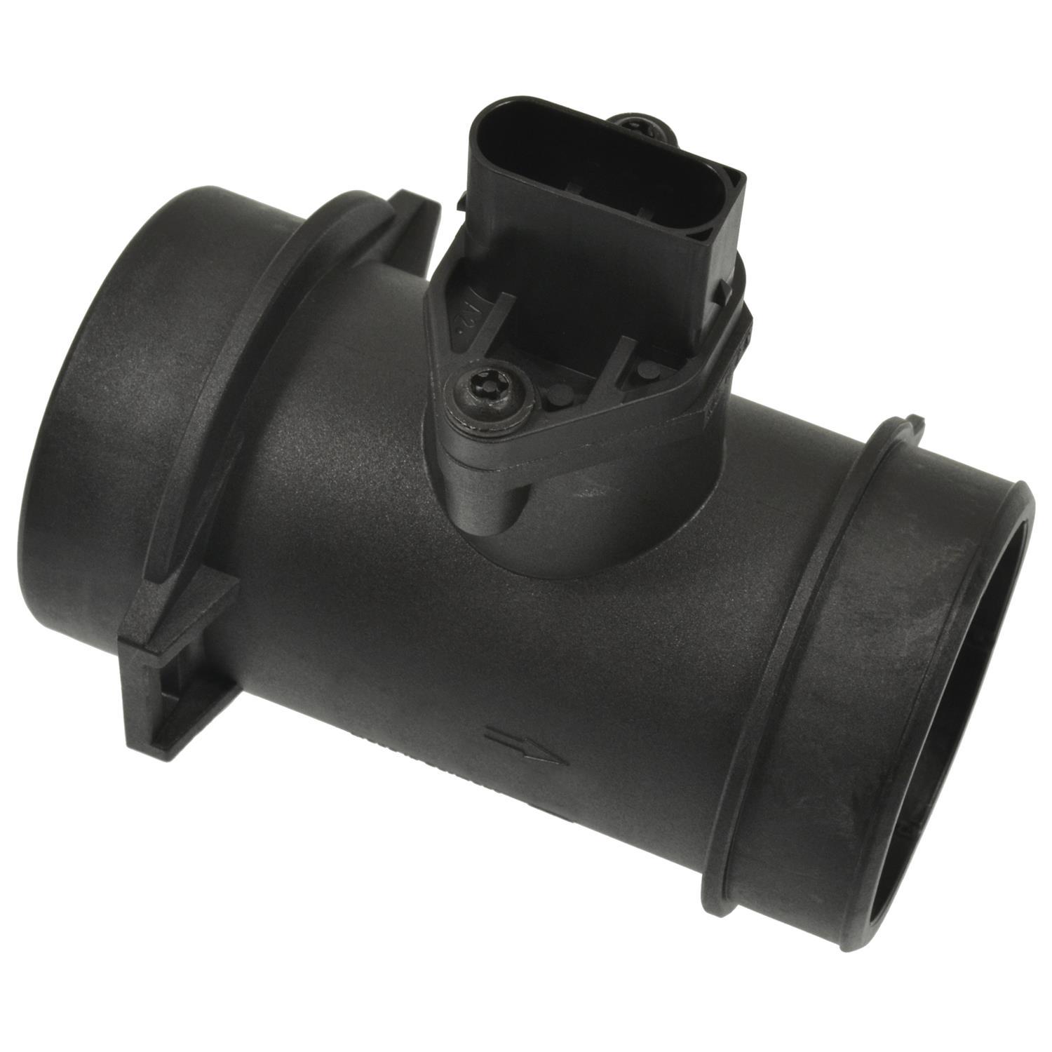 Standard Motor Products MAS0291 Mass Air Flow Sensor product image 2 of 3