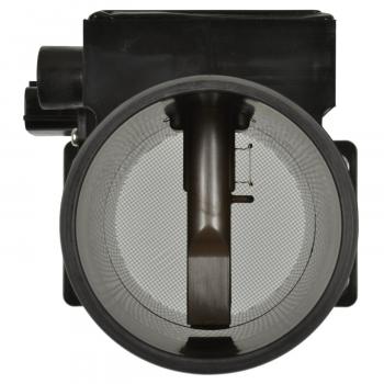 1996 Nissan Sentra Mass Air Flow Sensor Standard Motor Products MAS0294 image 1 of 3