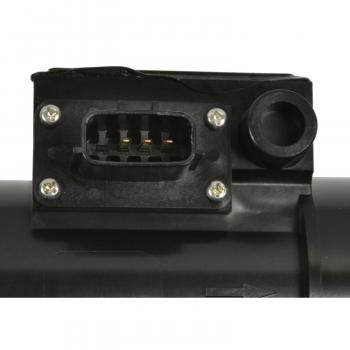 1996 Nissan Sentra Mass Air Flow Sensor Standard Motor Products MAS0294 image 3 of 3