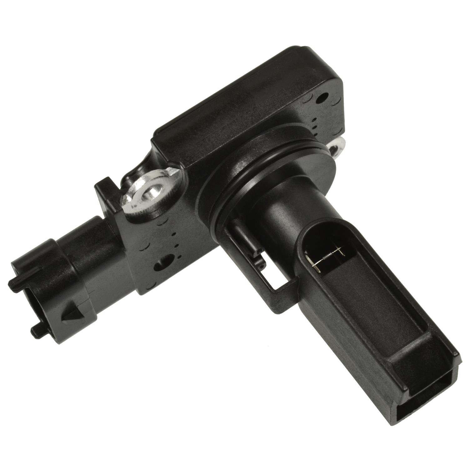 Standard Motor Products MAS0301 Mass Air Flow Sensor product image 1 of 3