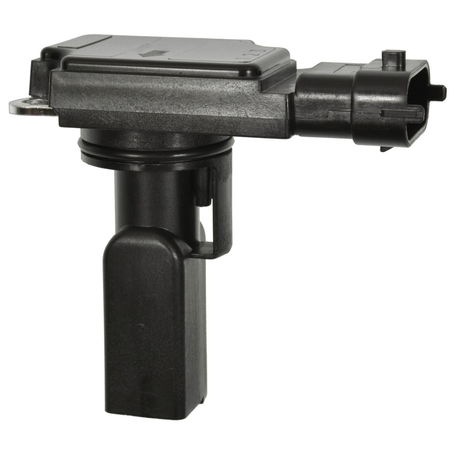 Standard Motor Products MAS0301 Mass Air Flow Sensor product image 2 of 3