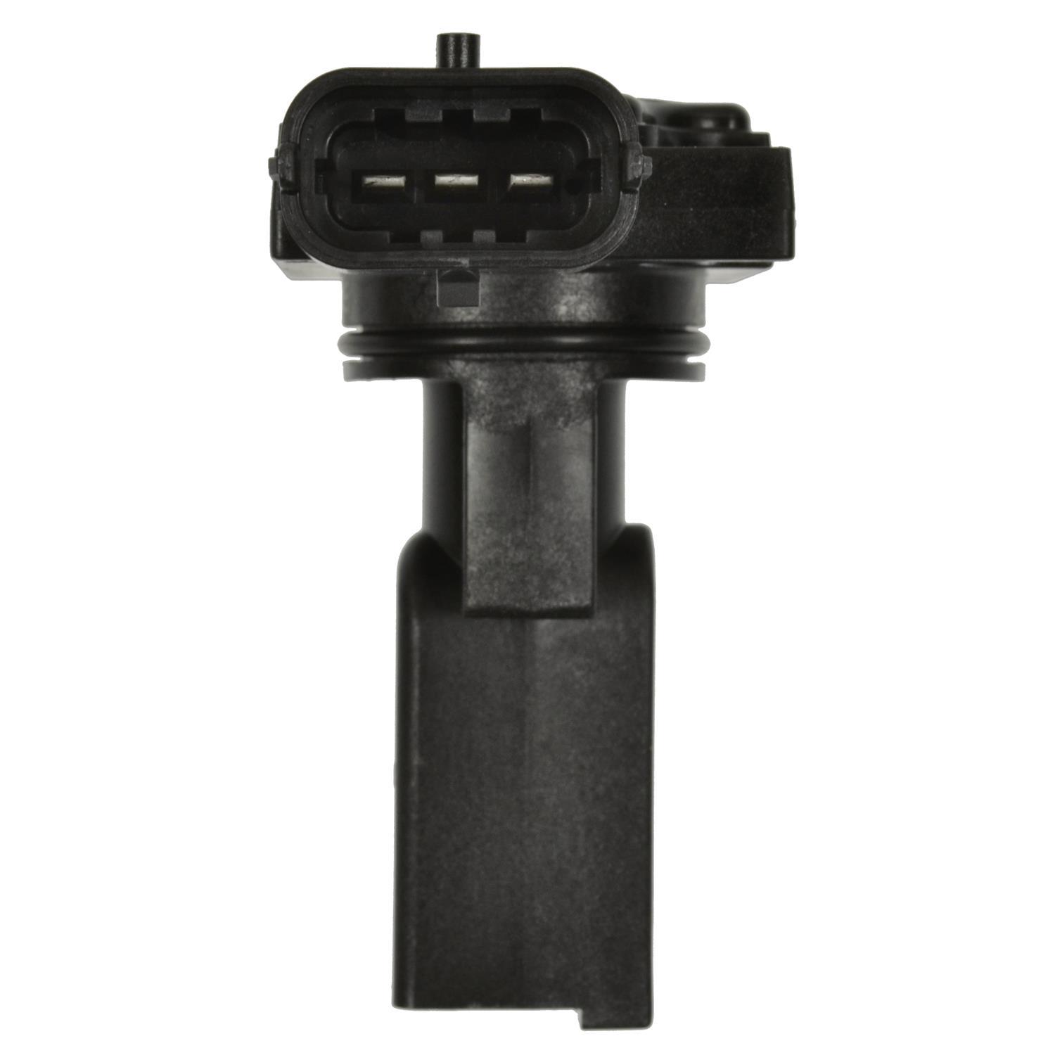 Standard Motor Products MAS0301 Mass Air Flow Sensor product image 3 of 3