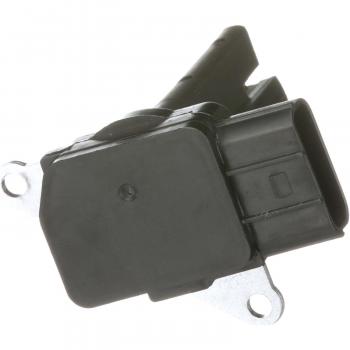 2009 Honda Element Mass Air Flow Sensor Standard Motor Products MAS0302 image 1 of 3