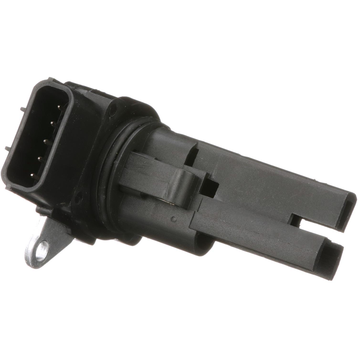 Standard Motor Products MAS0302 - Mass Air Flow Sensor Standard Motor Products MAS0302 Mass Air Flow Sensor product image 3 of 3