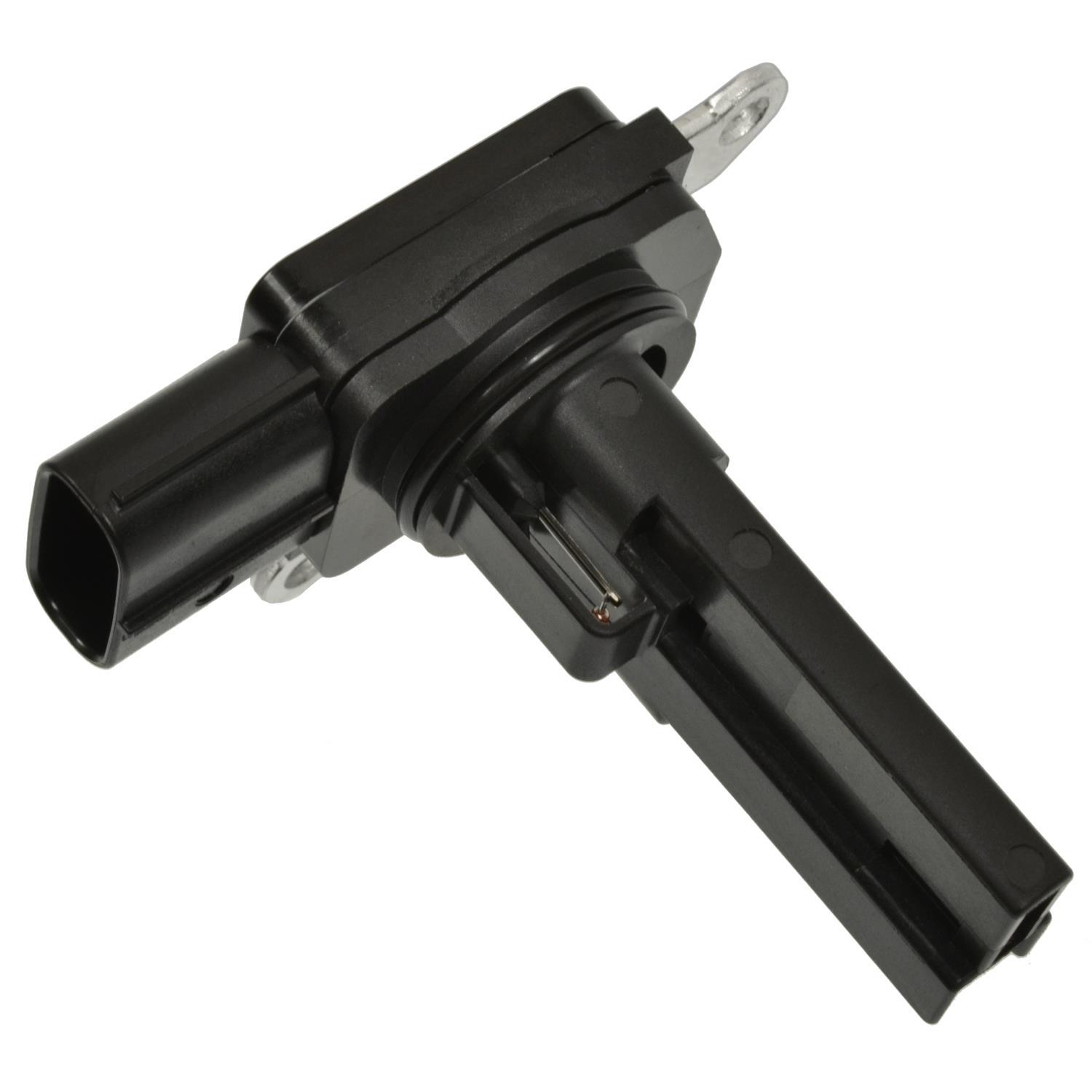Standard Motor Products MAS0306 - Mass Air Flow Sensor Standard Motor Products MAS0306 Mass Air Flow Sensor product image 1 of 3