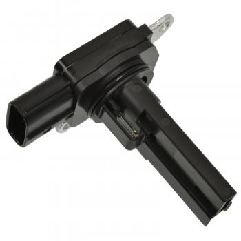 2007 Suzuki SX4 Mass Air Flow Sensor Standard Motor Products MAS0306 image 1 of 3