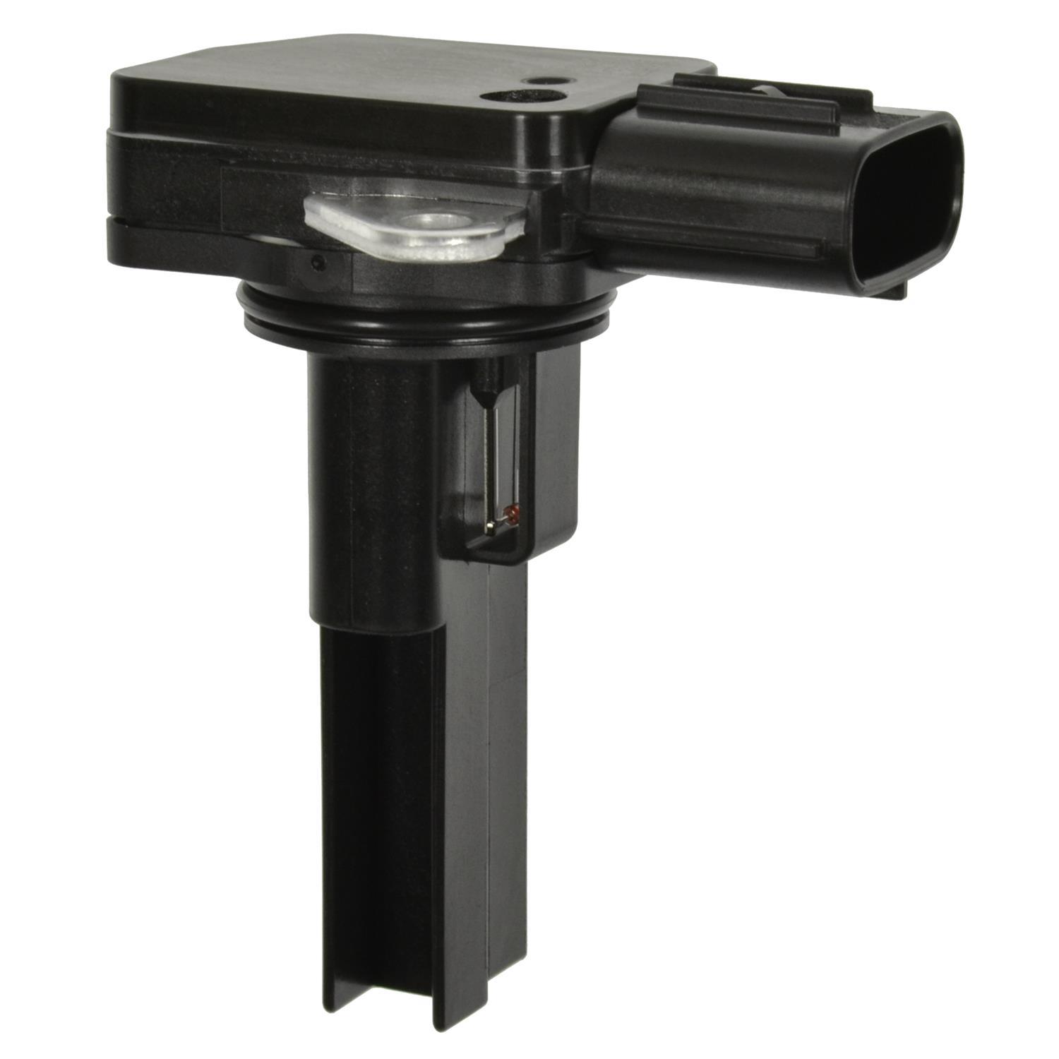 Standard Motor Products MAS0306 - Mass Air Flow Sensor Standard Motor Products MAS0306 Mass Air Flow Sensor product image 2 of 3