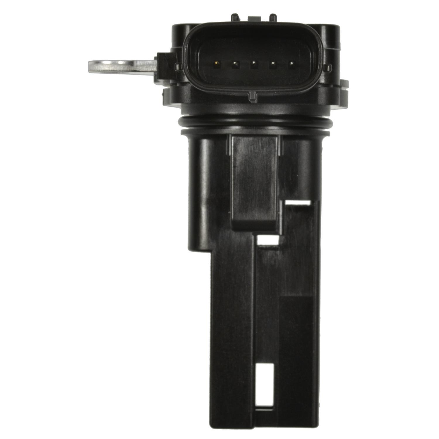 Standard Motor Products MAS0306 - Mass Air Flow Sensor Standard Motor Products MAS0306 Mass Air Flow Sensor product image 3 of 3