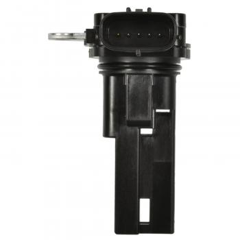 2007 Suzuki SX4 Mass Air Flow Sensor Standard Motor Products MAS0306 image 3 of 3