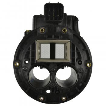 1990 Hyundai Sonata Mass Air Flow Sensor Standard Motor Products MAS0307 image 2 of 3