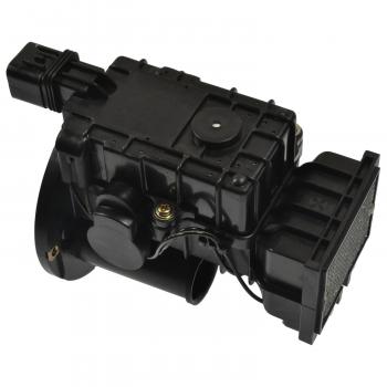 1990 Hyundai Sonata Mass Air Flow Sensor Standard Motor Products MAS0307 image 3 of 3