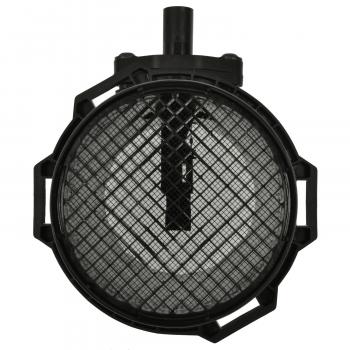 2005 Land Rover Range Rover Mass Air Flow Sensor Standard Motor Products MAS0309 image 1 of 3