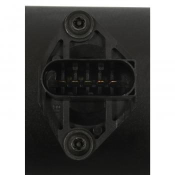 2005 Land Rover Range Rover Mass Air Flow Sensor Standard Motor Products MAS0309 image 3 of 3