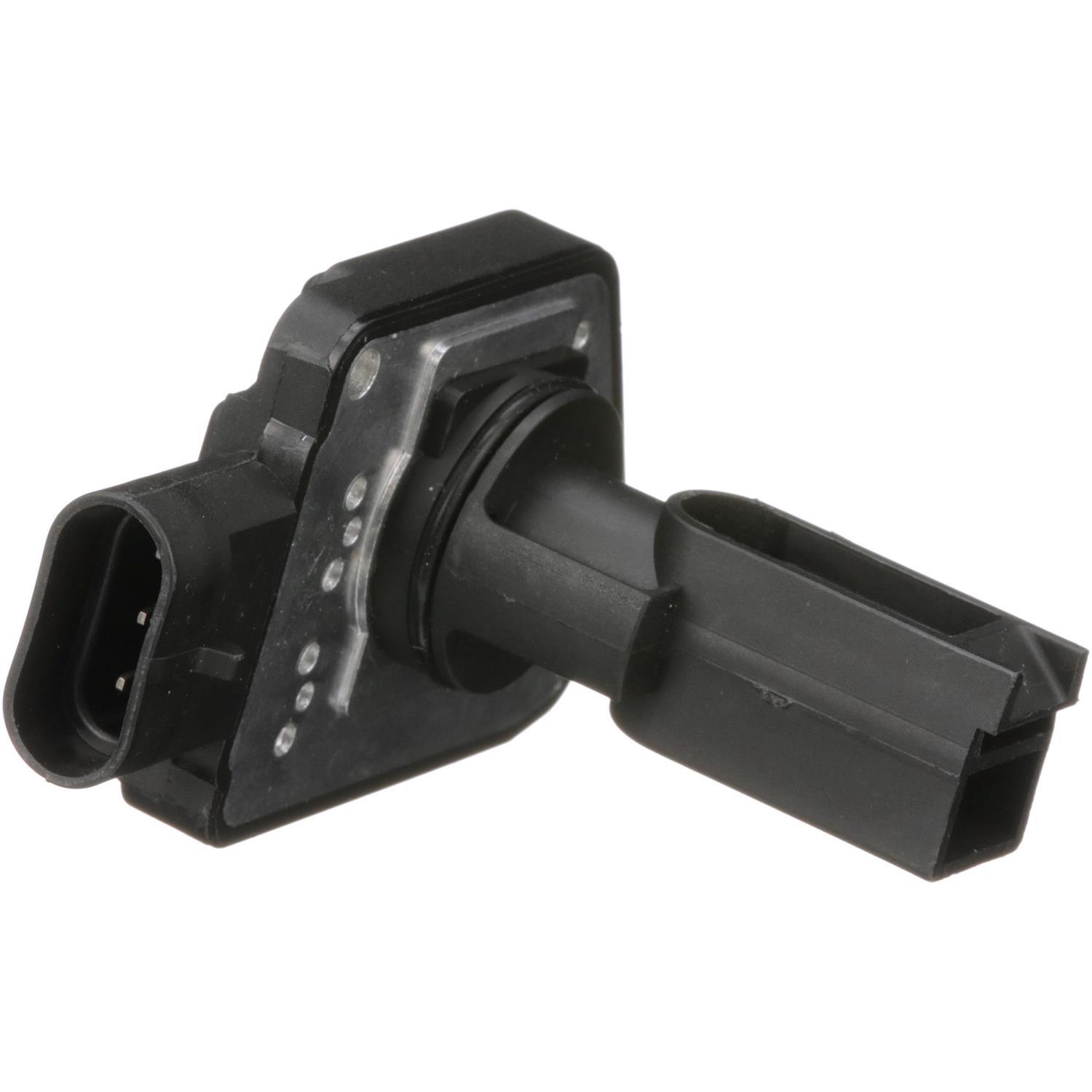 Standard Motor Products MAS0310 - Mass Air Flow Sensor Standard Motor Products MAS0310 Mass Air Flow Sensor product image 3 of 3