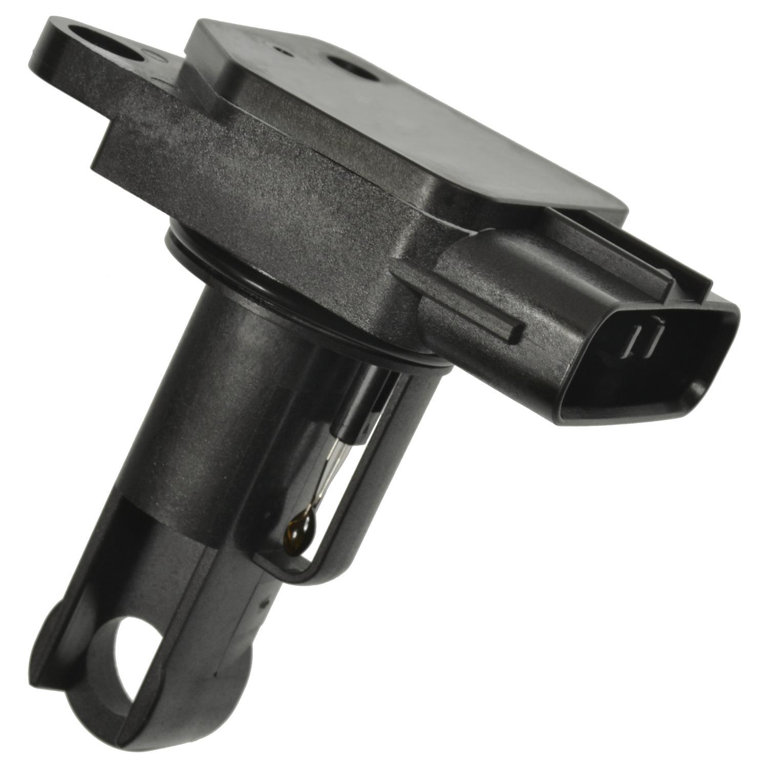 Standard Motor Products MAS0313 Mass Air Flow Sensor product image 2 of 5