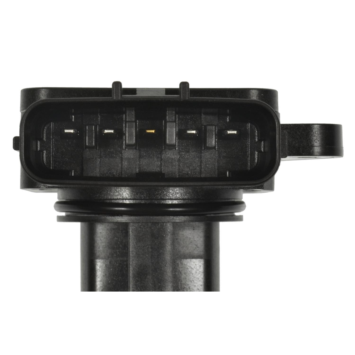 Standard Motor Products MAS0313 Mass Air Flow Sensor product image 3 of 5