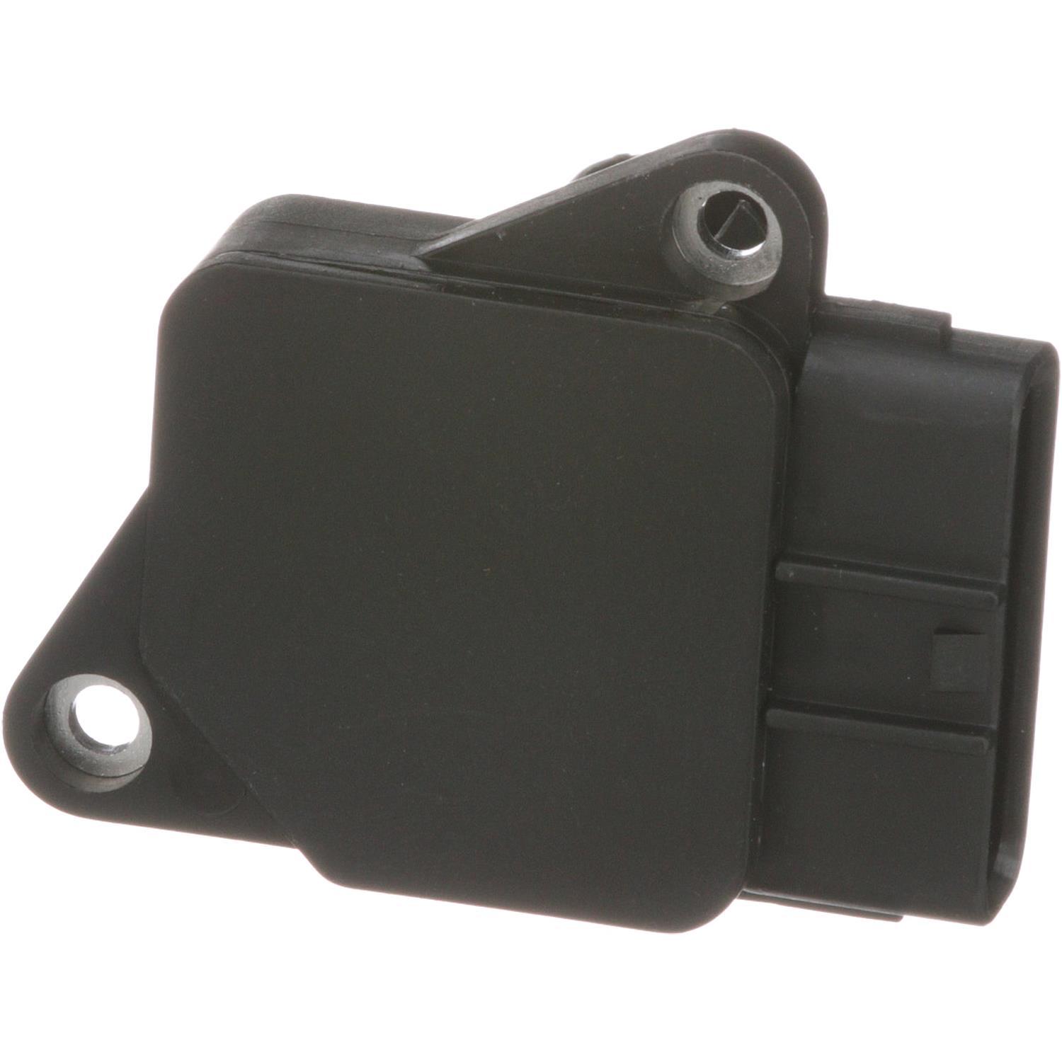 Standard Motor Products MAS0313 Mass Air Flow Sensor product image 4 of 5