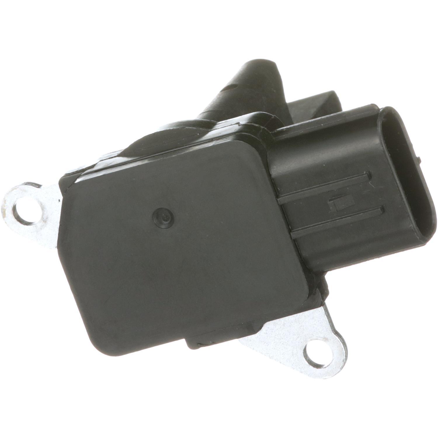 Standard Motor Products MAS0314 - Mass Air Flow Sensor Standard Motor Products MAS0314 Mass Air Flow Sensor product image 1 of 3