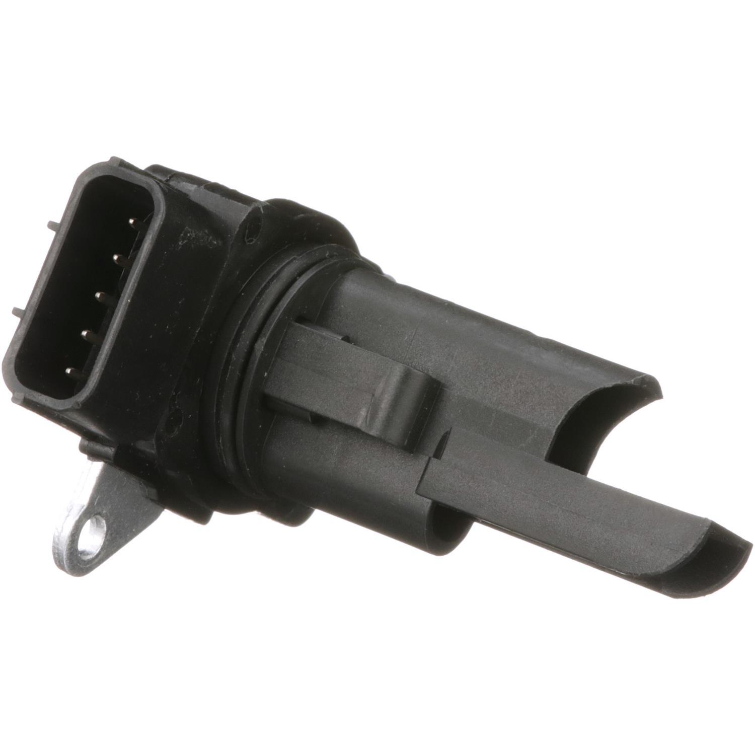 Standard Motor Products MAS0315 - Mass Air Flow Sensor Standard Motor Products MAS0315 Mass Air Flow Sensor product image 3 of 3
