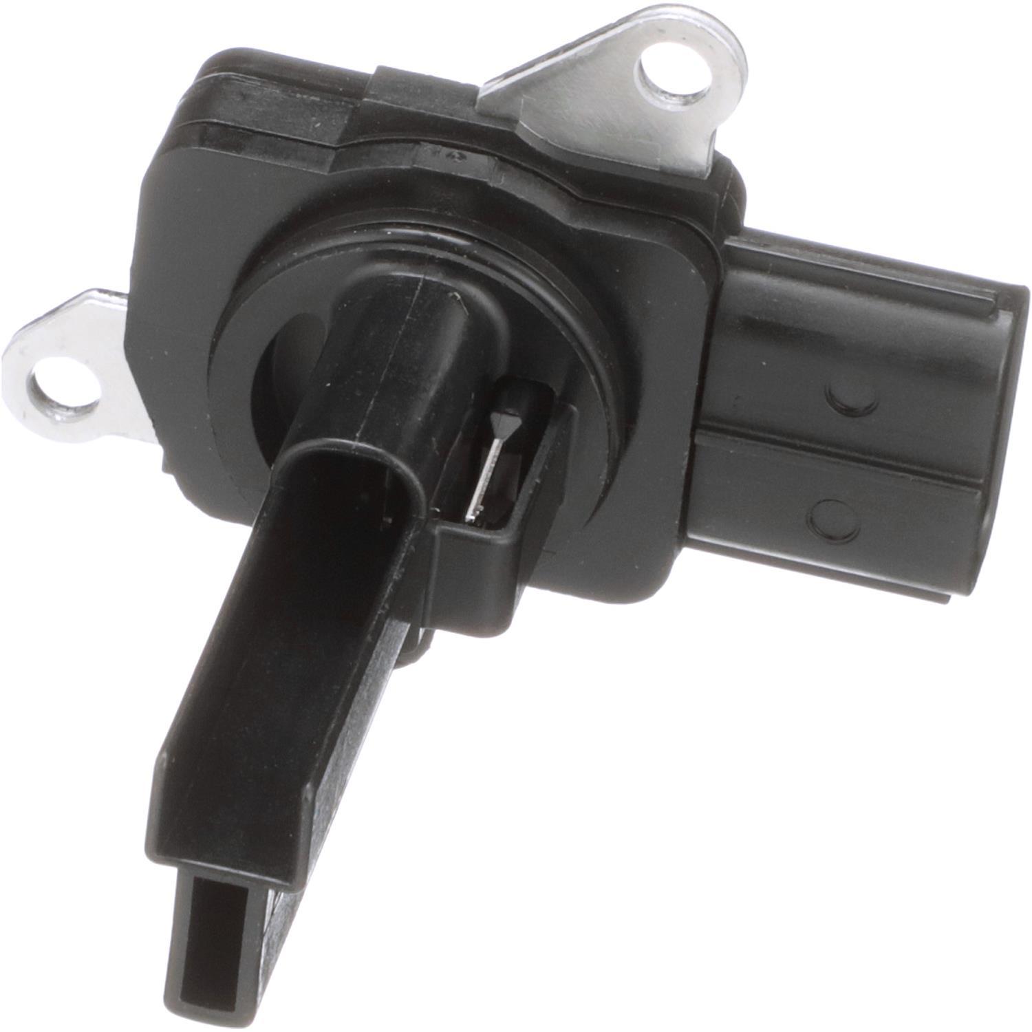 Standard Motor Products MAS0317 - Mass Air Flow Sensor Standard Motor Products MAS0317 Mass Air Flow Sensor product image 1 of 3