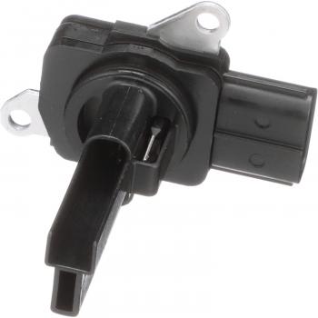 2012 Subaru Outback Mass Air Flow Sensor Standard Motor Products MAS0317 image 1 of 3