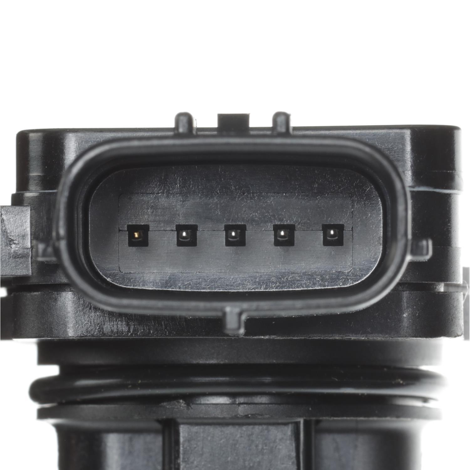 Standard Motor Products MAS0317 - Mass Air Flow Sensor Standard Motor Products MAS0317 Mass Air Flow Sensor product image 2 of 3