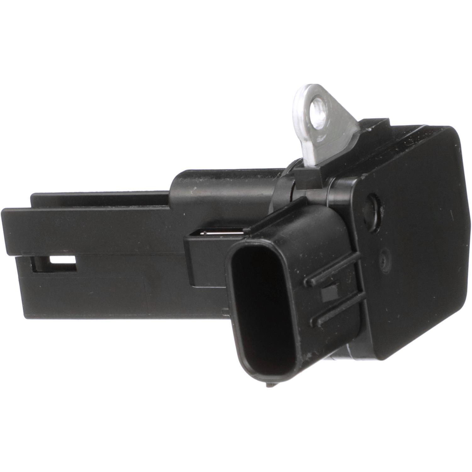 Standard Motor Products MAS0317 - Mass Air Flow Sensor Standard Motor Products MAS0317 Mass Air Flow Sensor product image 3 of 3