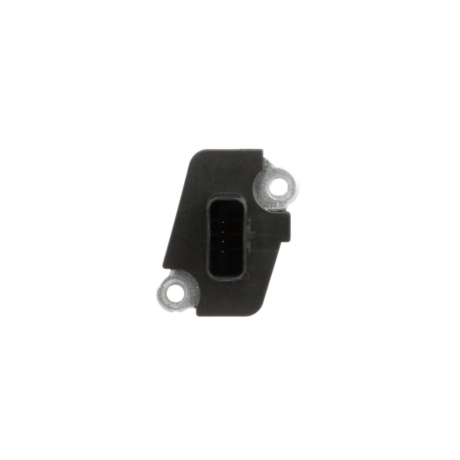 Standard Motor Products MAS0319 - Mass Air Flow Sensor Standard Motor Products MAS0319 Mass Air Flow Sensor product image 2 of 3