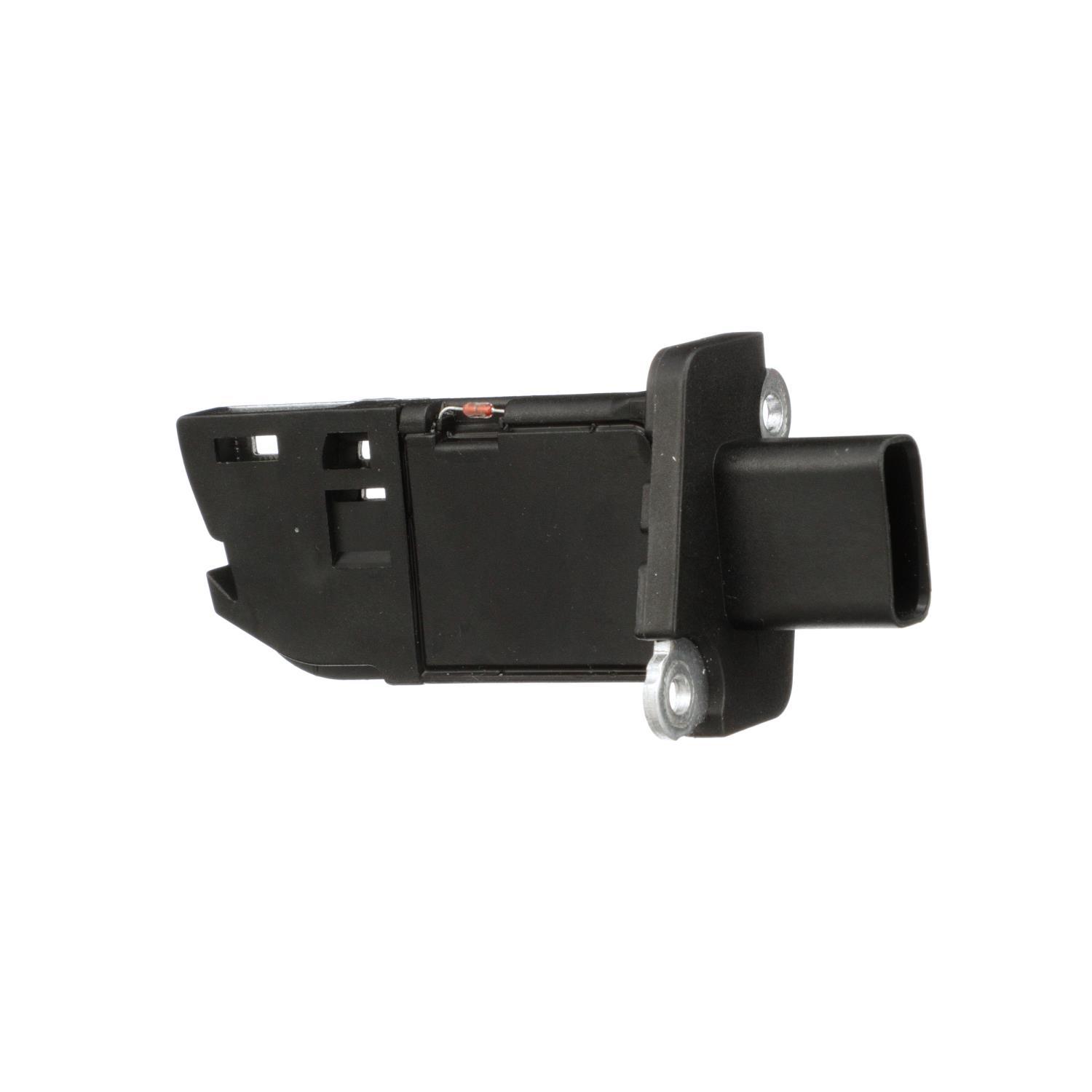 Standard Motor Products MAS0319 - Mass Air Flow Sensor Standard Motor Products MAS0319 Mass Air Flow Sensor product image 3 of 3