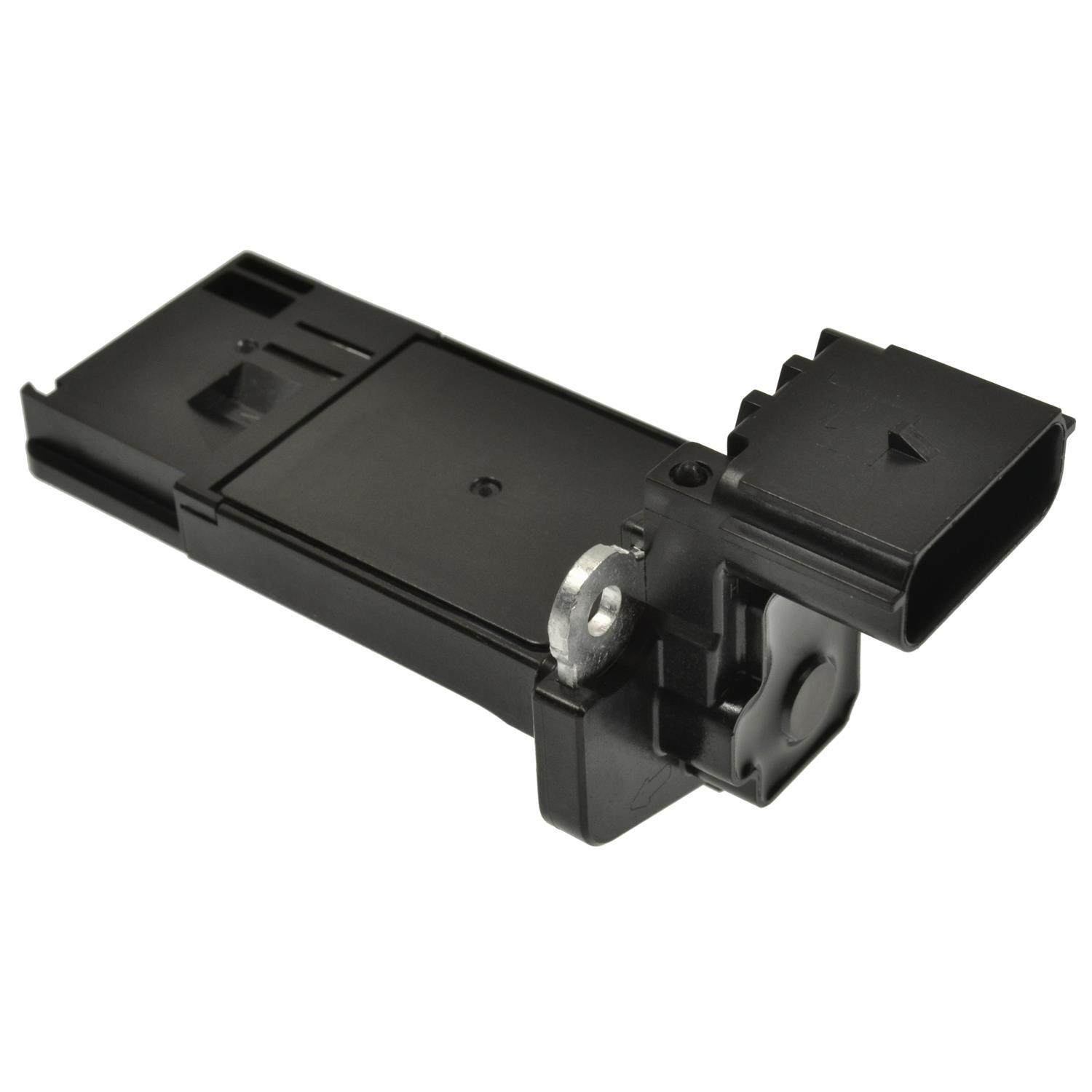 Standard Motor Products MAS0323 - Mass Air Flow Sensor Standard Motor Products MAS0323 Mass Air Flow Sensor product image 2 of 4