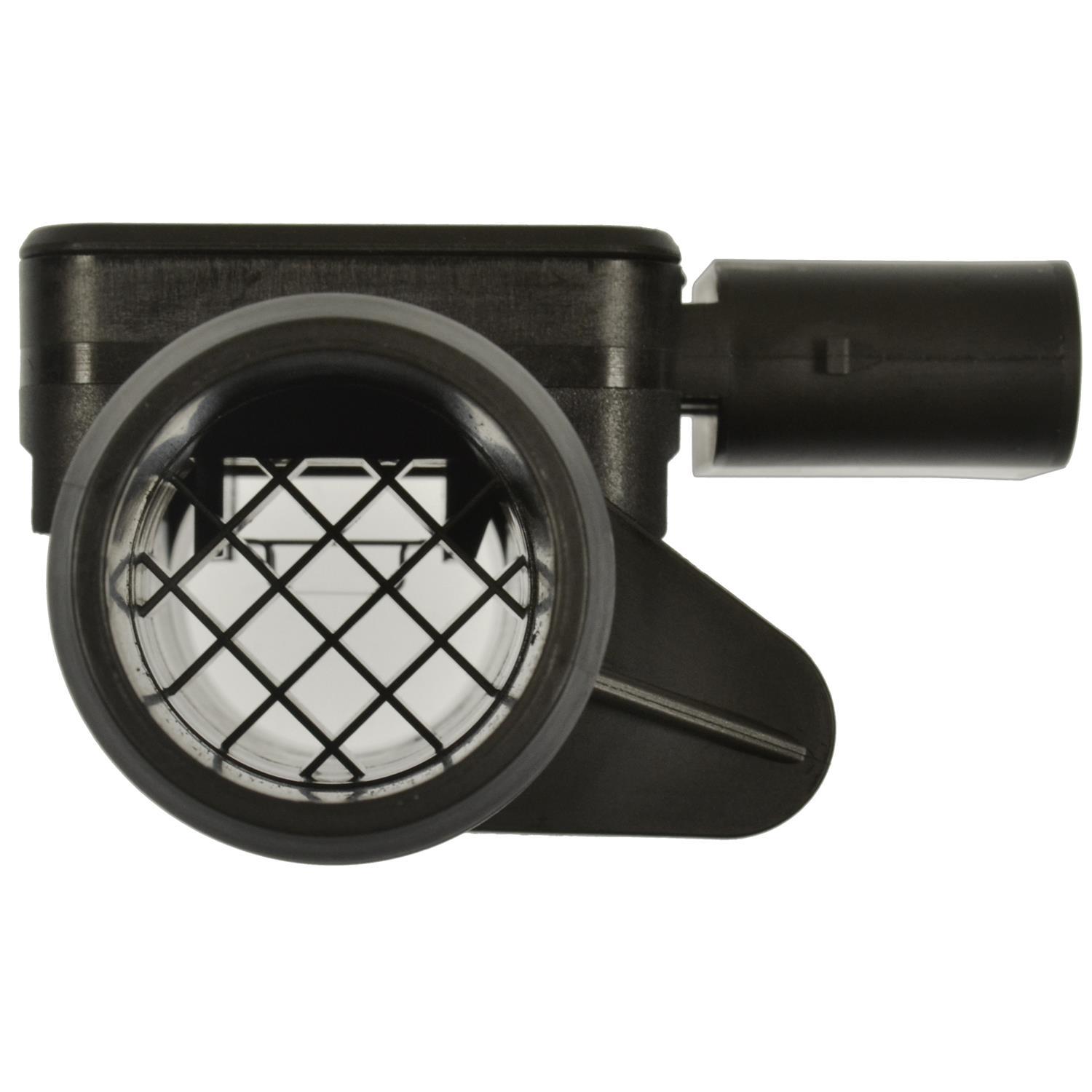 Standard Motor Products MAS0326 - Mass Air Flow Sensor Standard Motor Products MAS0326 Mass Air Flow Sensor product image 1 of 3