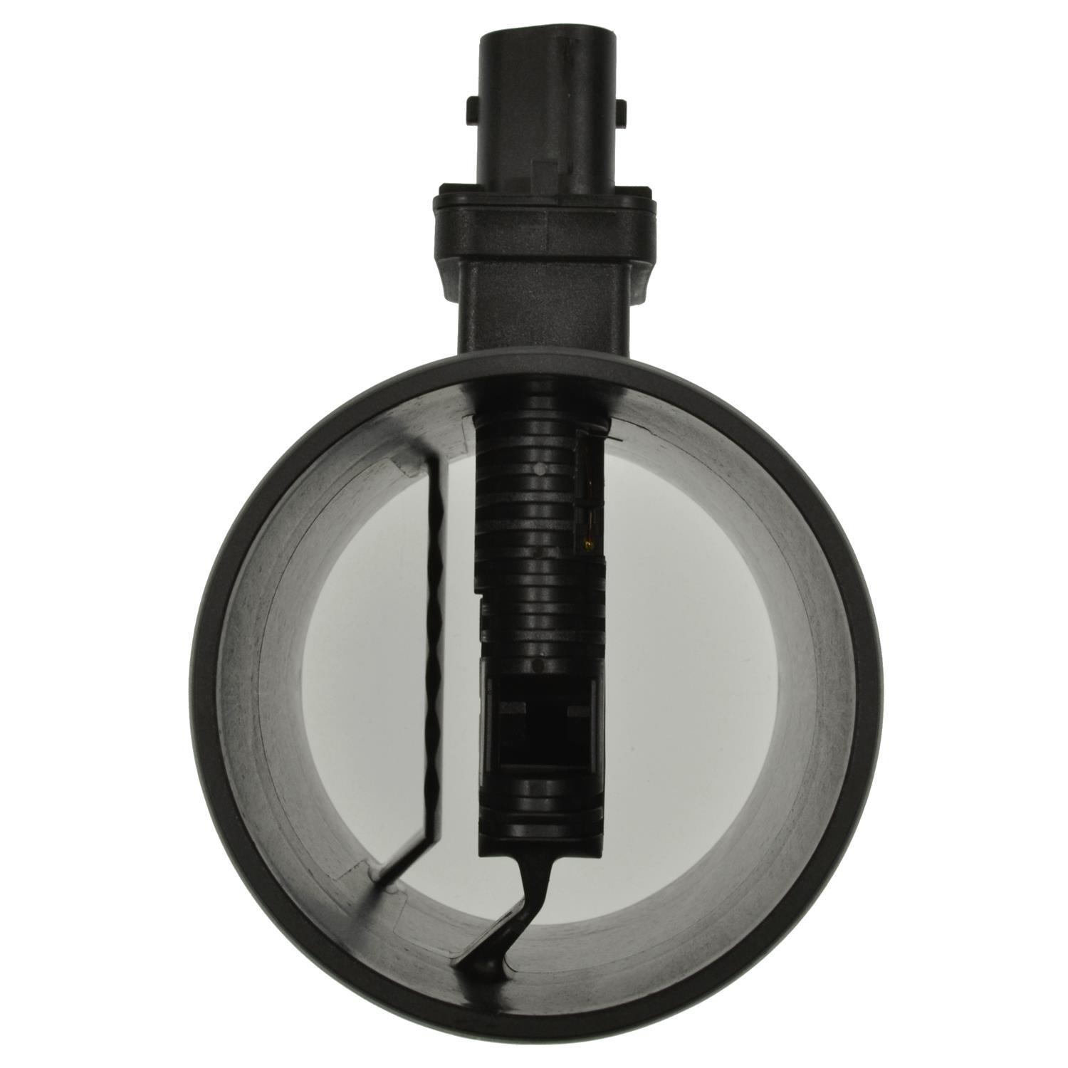 Standard Motor Products MAS0328 Mass Air Flow Sensor product image 1 of 3