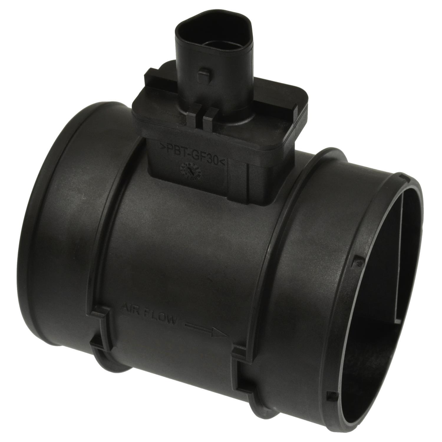 Standard Motor Products MAS0328 Mass Air Flow Sensor product image 2 of 3