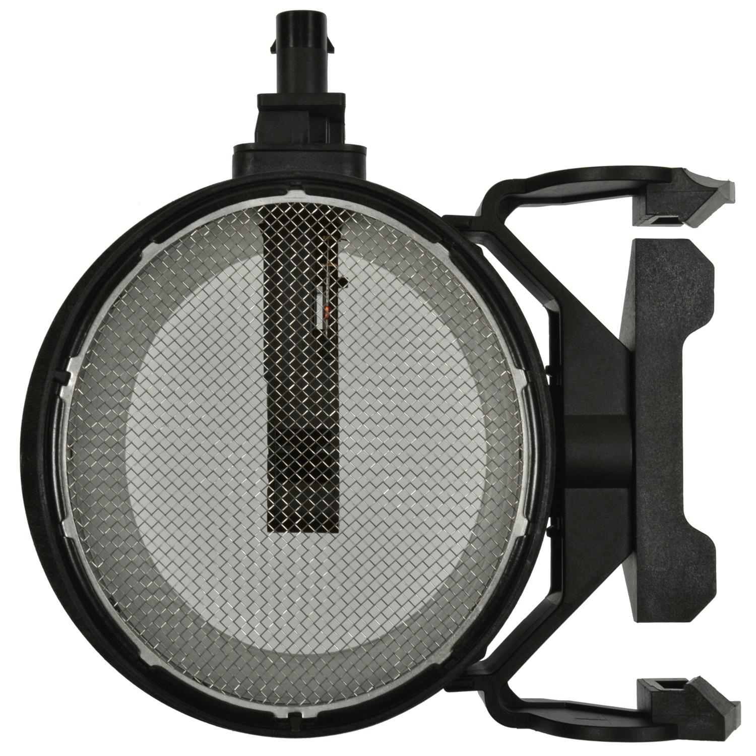 Standard Motor Products MAS0329 - Mass Air Flow Sensor Standard Motor Products MAS0329 Mass Air Flow Sensor product image 1 of 3