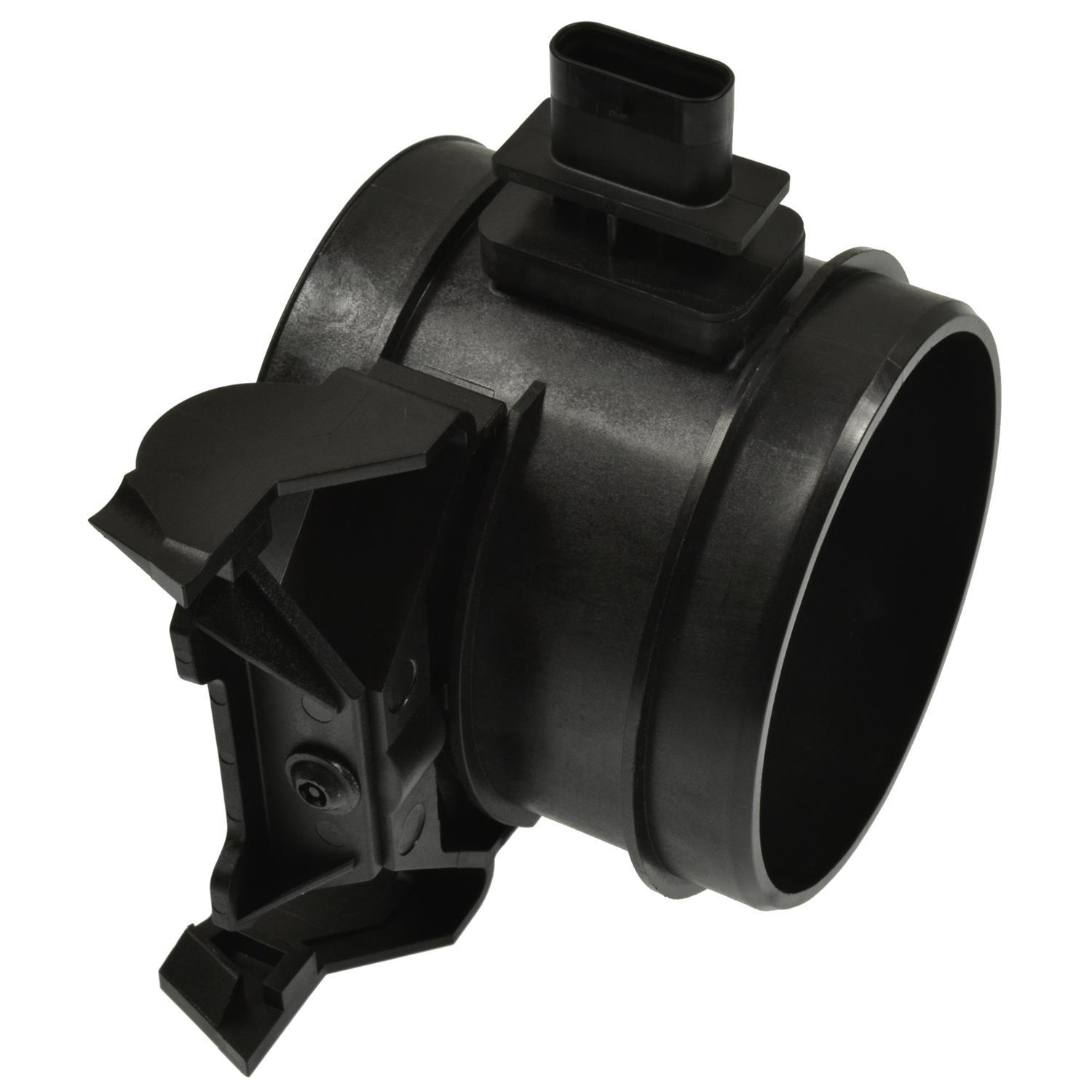 Standard Motor Products MAS0329 - Mass Air Flow Sensor Standard Motor Products MAS0329 Mass Air Flow Sensor product image 2 of 3