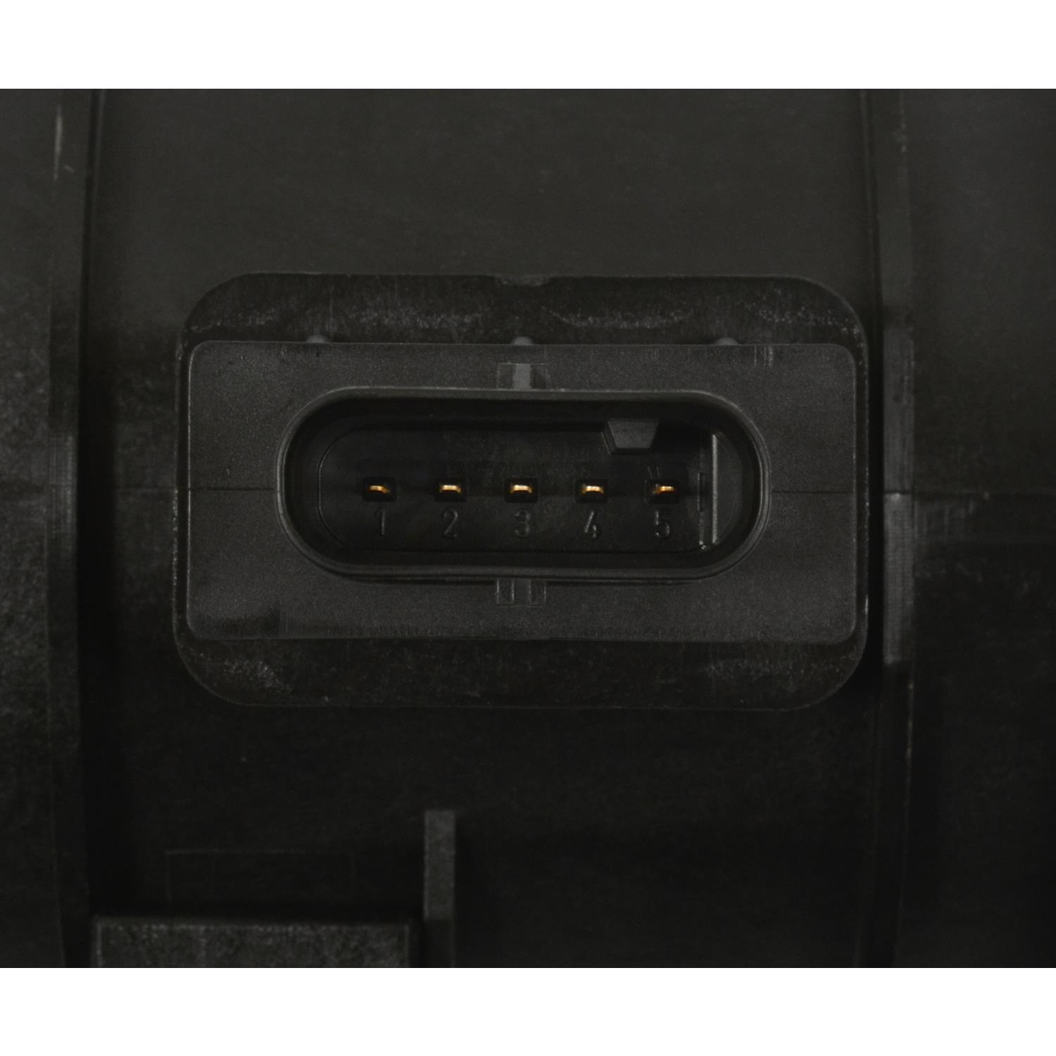 Standard Motor Products MAS0329 - Mass Air Flow Sensor Standard Motor Products MAS0329 Mass Air Flow Sensor product image 3 of 3