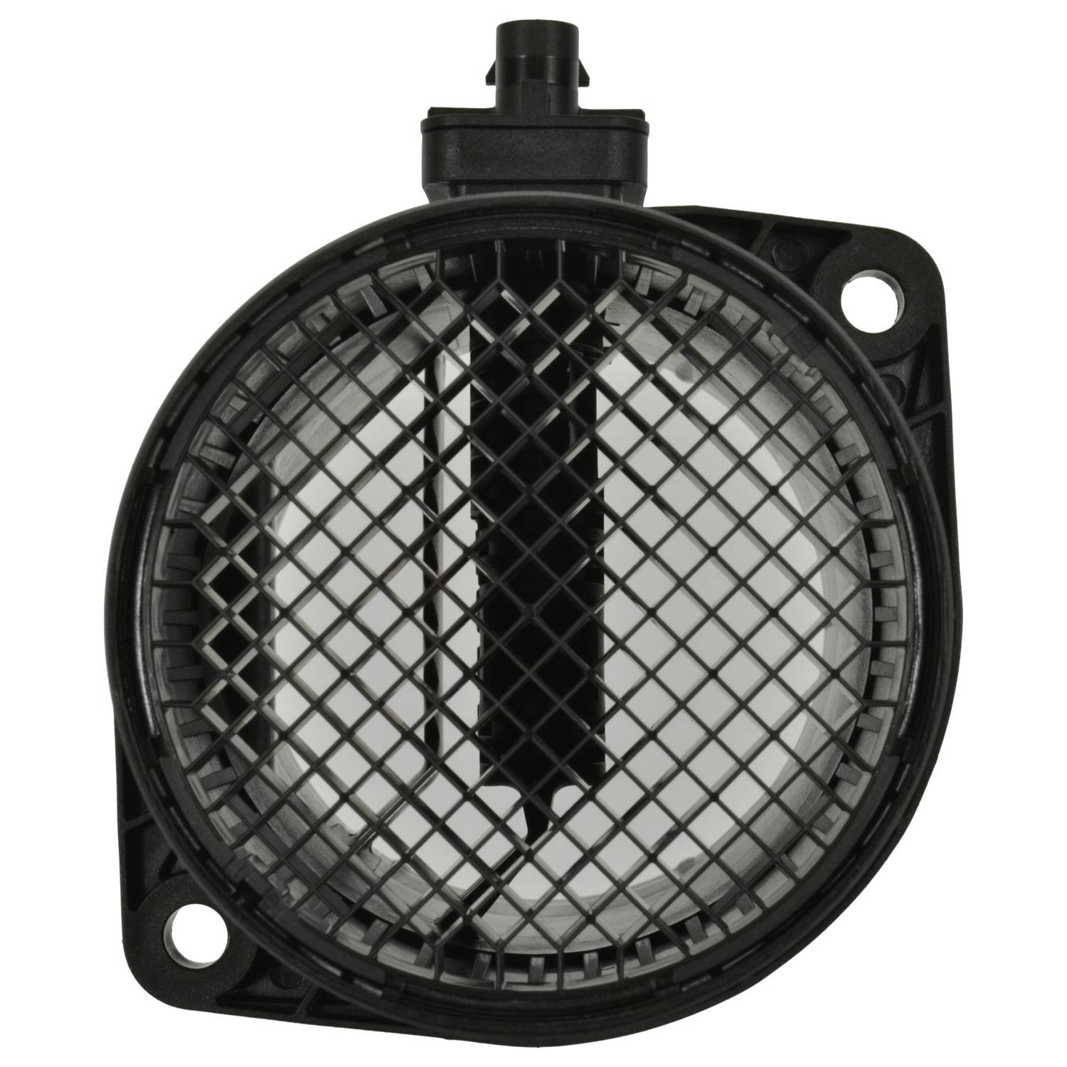 Standard Motor Products MAS0331 - Mass Air Flow Sensor Standard Motor Products MAS0331 Mass Air Flow Sensor product image 1 of 3