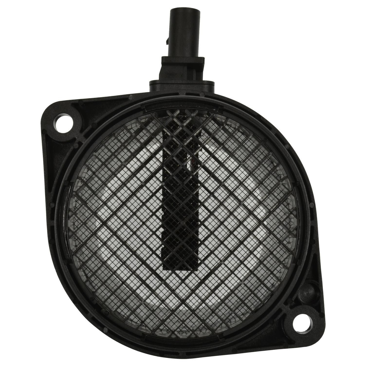 Standard Motor Products MAS0332 - Mass Air Flow Sensor Standard Motor Products MAS0332 Mass Air Flow Sensor product image 1 of 3