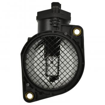 1999 Audi A4 Mass Air Flow Sensor Standard Motor Products MAS0334 image 1 of 3
