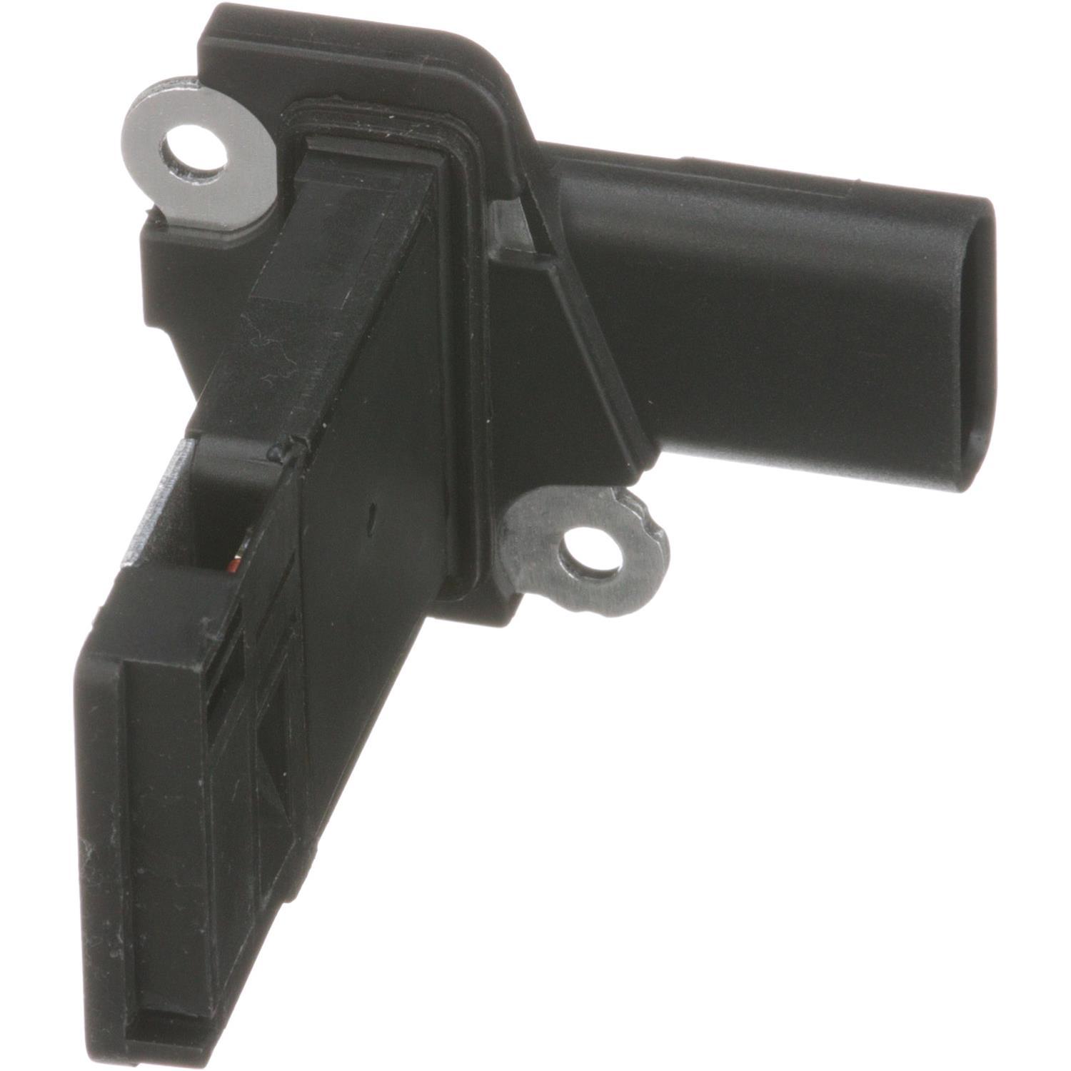 Standard Motor Products MAS0335 - Mass Air Flow Sensor Standard Motor Products MAS0335 Mass Air Flow Sensor product image 1 of 3