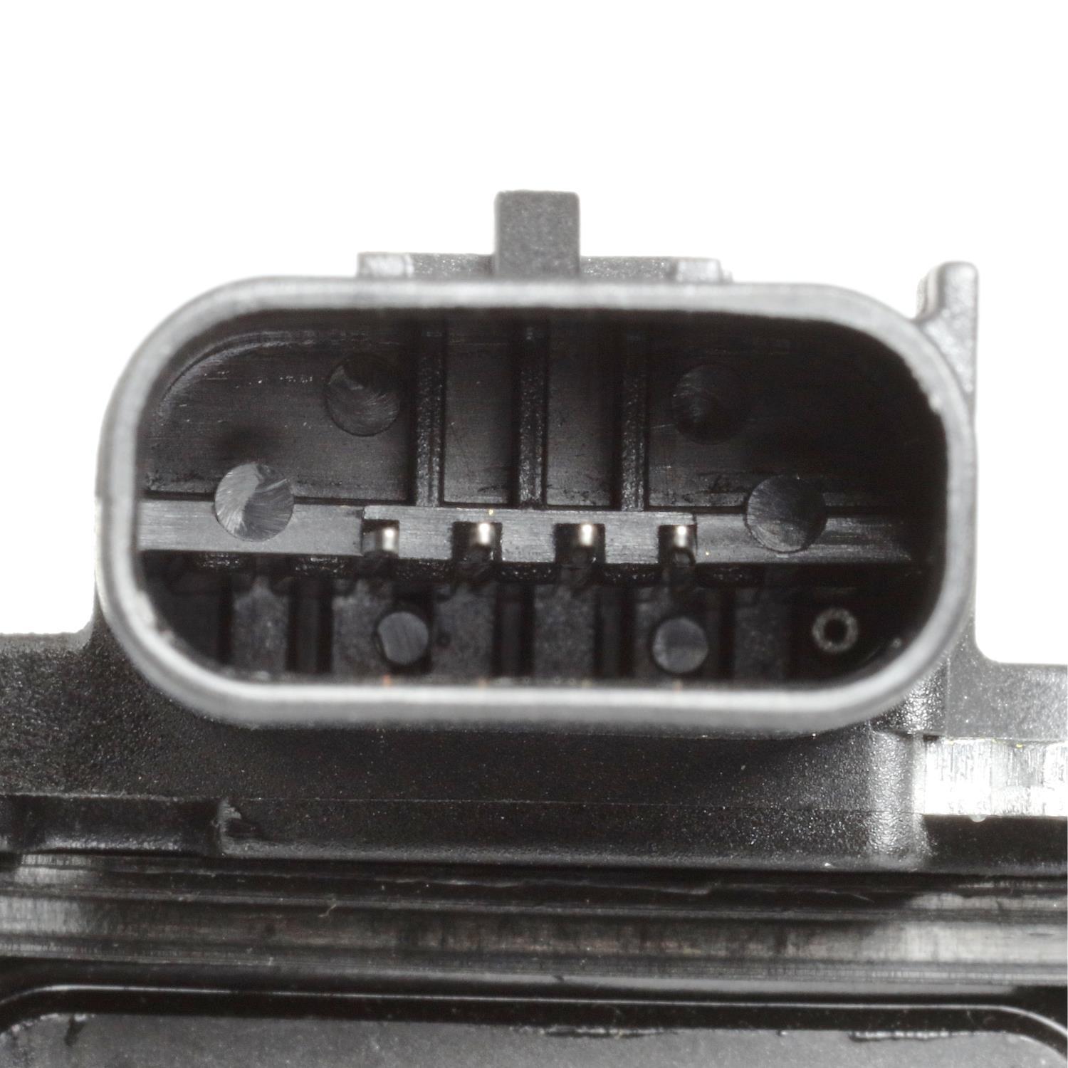 Standard Motor Products MAS0335 - Mass Air Flow Sensor Standard Motor Products MAS0335 Mass Air Flow Sensor product image 2 of 3
