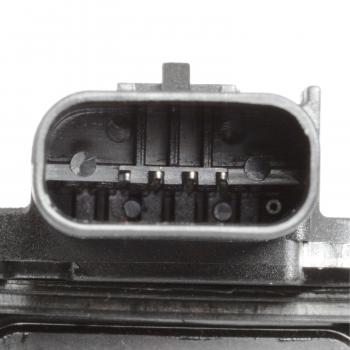 2016 Ford F-350 Super Duty Mass Air Flow Sensor Standard Motor Products MAS0335 image 2 of 3