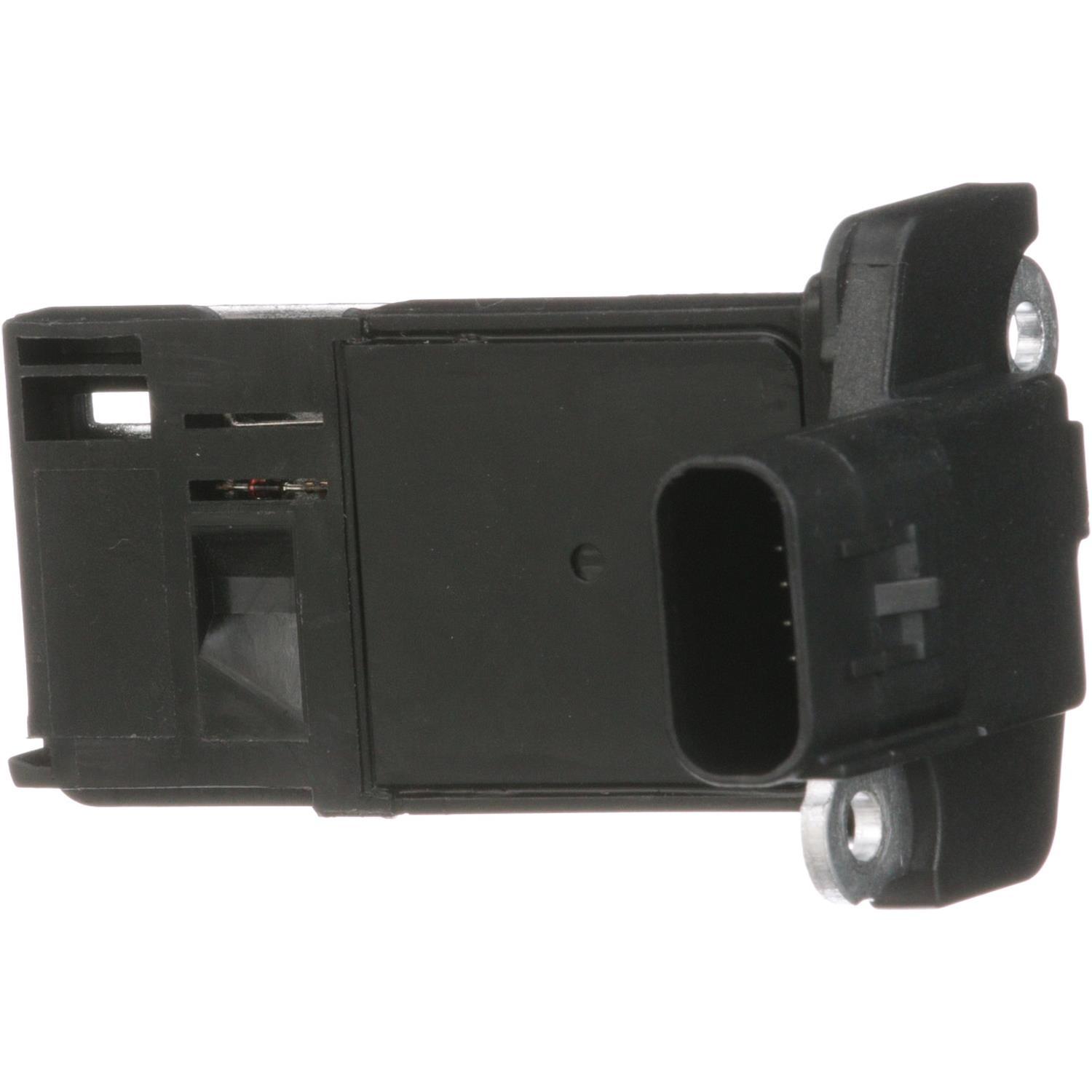 Standard Motor Products MAS0335 - Mass Air Flow Sensor Standard Motor Products MAS0335 Mass Air Flow Sensor product image 3 of 3