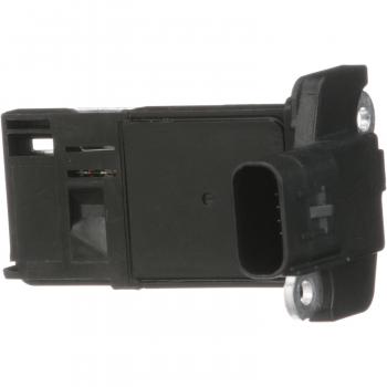 2016 Ford F-350 Super Duty Mass Air Flow Sensor Standard Motor Products MAS0335 image 3 of 3