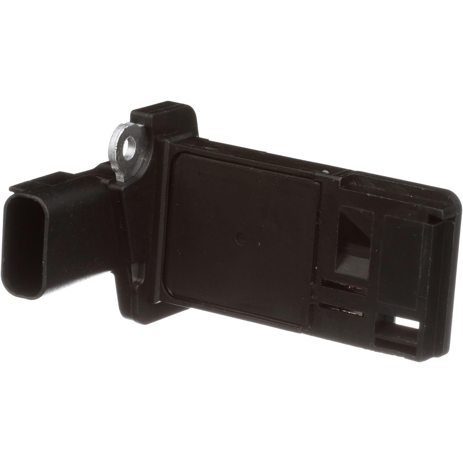 Standard Motor Products MAS0336 - Mass Air Flow Sensor Standard Motor Products MAS0336 Mass Air Flow Sensor product image 3 of 3