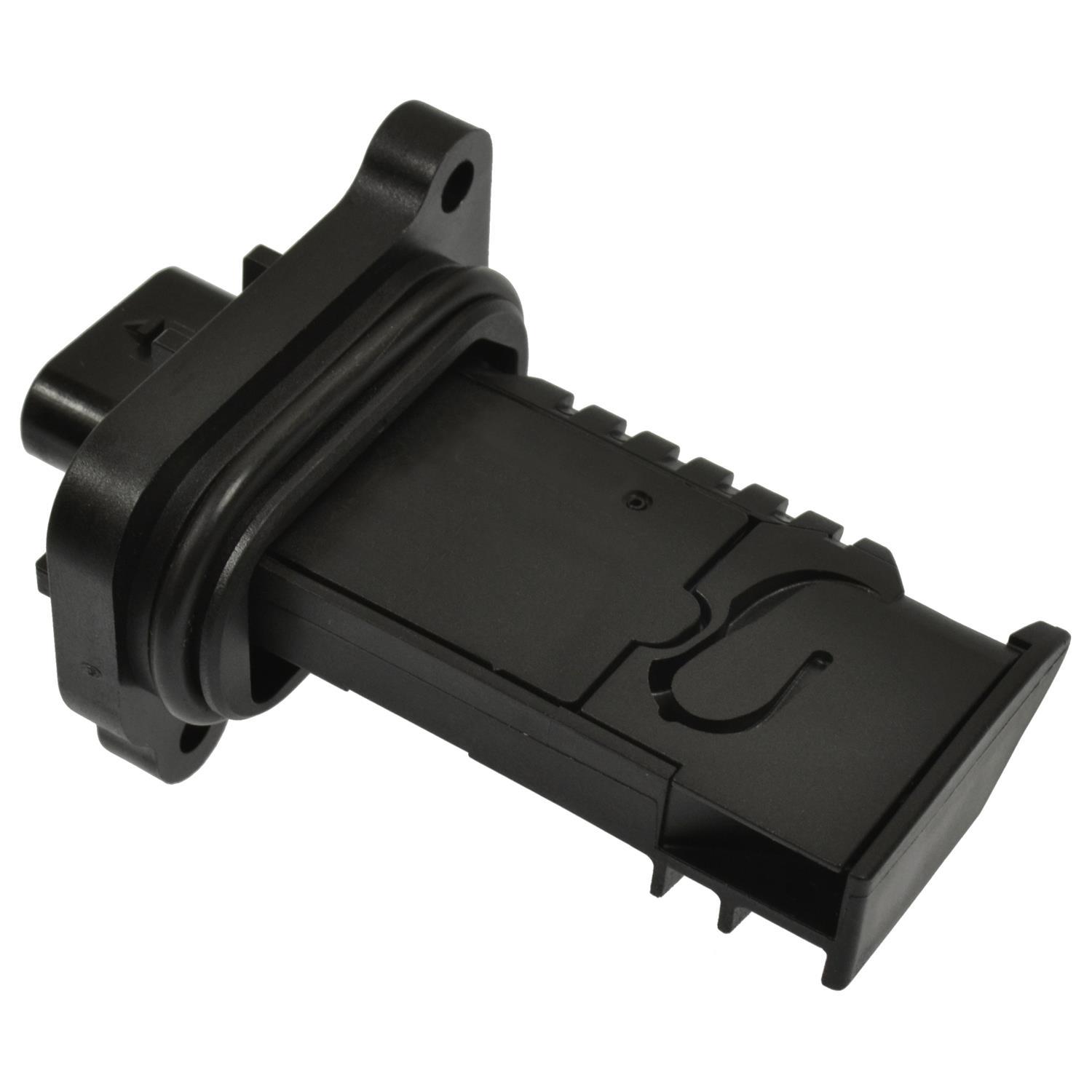 Standard Motor Products MAS0338 - Mass Air Flow Sensor Standard Motor Products MAS0338 Mass Air Flow Sensor product image 1 of 3