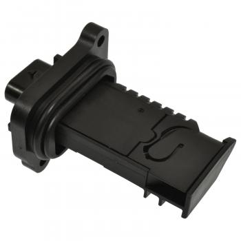 2015 BMW X1 Mass Air Flow Sensor Standard Motor Products MAS0338 image 1 of 3