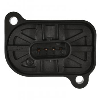 2015 BMW X1 Mass Air Flow Sensor Standard Motor Products MAS0338 image 3 of 3