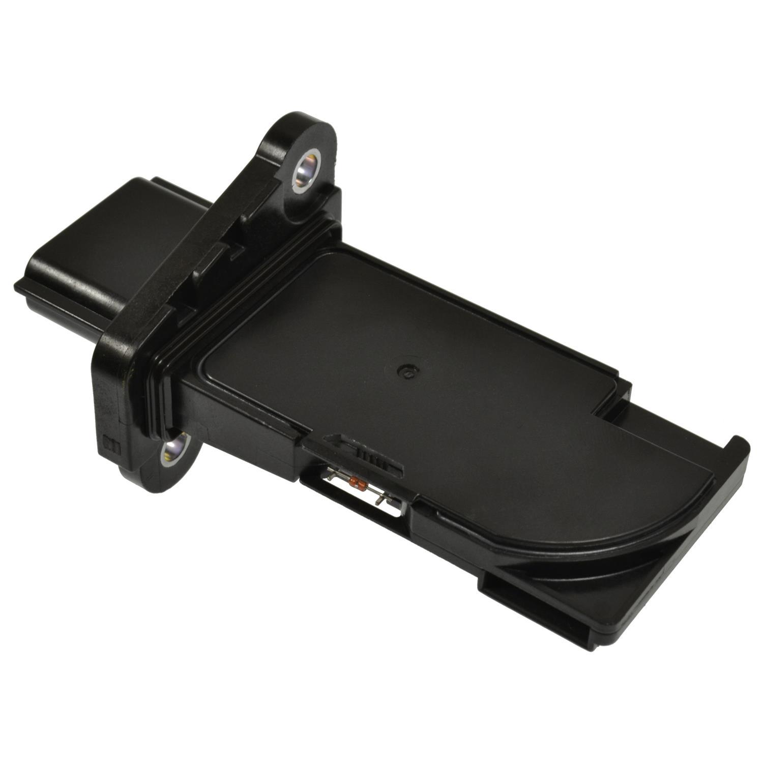 Standard Motor Products MAS0339 - Mass Air Flow Sensor Standard Motor Products MAS0339 Mass Air Flow Sensor product image 1 of 5