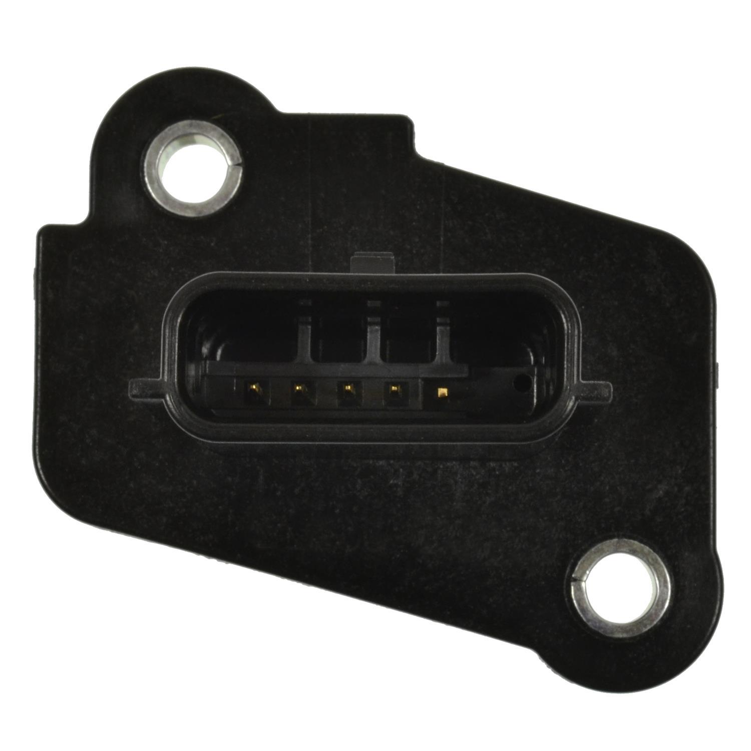 Standard Motor Products MAS0339 - Mass Air Flow Sensor Standard Motor Products MAS0339 Mass Air Flow Sensor product image 3 of 5